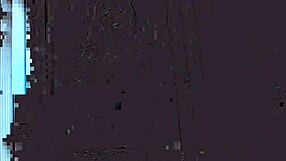 Tiny Dicked Loser Gets Humiliated!