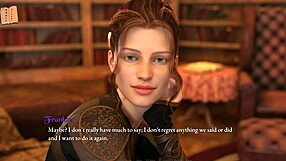 i uh played the price of power 65 and it's like totally worth it ya know