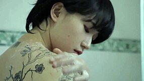 i'm fucking my friend's dad again.