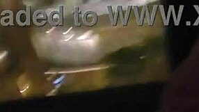 petite teen girlfriend shares intimate fingering close-up in front of hotel window, contrasting public exposure with solo pleasure