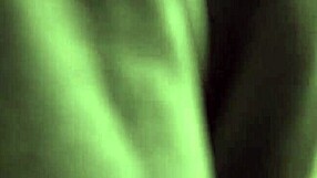 I love watching Shyla Ryder and Taylor May in lesbian action