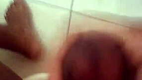 Watching This Retro Blue Film Solo Session From 2017