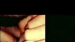 Latina Schoolgirls Orgasm and Cumshot Compilation