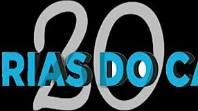 couple fucks in hotel bathtub with big cock POV