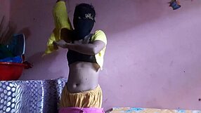 My Beautiful Virgin Stepdaughter Feels So Emotional