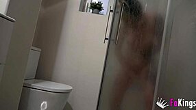 im lady medusa going to fuck my tutor who can resist