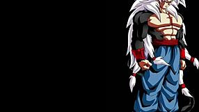 top 3 monster videos that made me cum