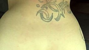 i ride that busty hooker's phat ass reverse cowgirl in the car and jizz on it