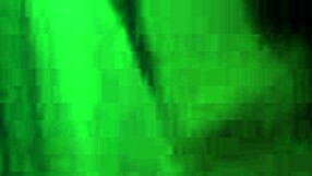 sexy teen 18+ mutual masturbation at home