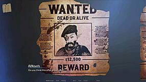 Harem hotel 266: hotel management game with harem elements