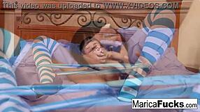 japanese superstar says, watch me fuck myself with this toy