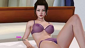 Complete gameplay - maxs life part 10