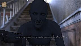 i uh played the price of power 65 and it's like totally worth it ya know