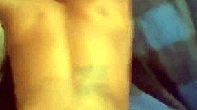 bbc creampies tight ebony suggestively