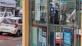 i'm fucking my friend's dad again.