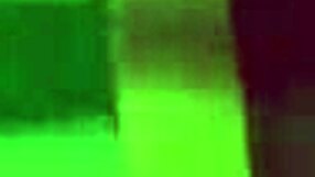 Cyber Girl Gets Anal Fucked By Outlaw