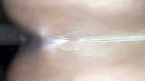 big ol ass part 2 with monster cock fucking