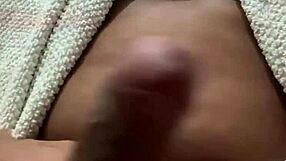 perverse astro1 in costumes 😈