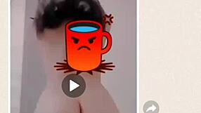 Mrs. Mary Likes Dick, So I Fuck Her