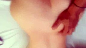 Fuck my naked ex-wife again in rough hardcore