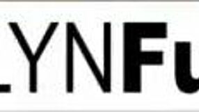 Brooklyn Chase Touching Herself Solo