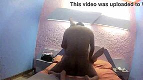 Fucking Prostitute From Tlalpan In Bedroom