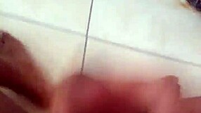 Watching This Retro Blue Film Solo Session From 2017