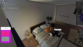 Intriguing Roblox Sex Clip