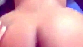 bbc creampies tight ebony suggestively