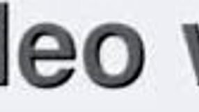 Nerdy YOGA girl GETS her VAGINA RAILED by FUCKING MACHINE to ORGASM!