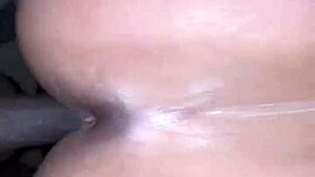 big ol ass part 2 with monster cock fucking