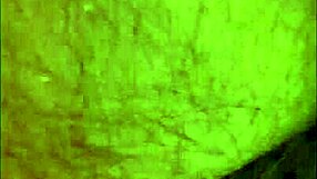 My Nasty Wife Sexy Red Lingerie Nice Pussy