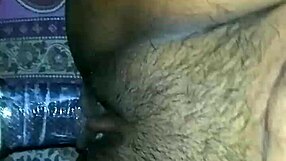 Jeet And Payel Webcam Show