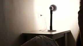 i snuck in and fucked my stepsister hard while our parents were away.