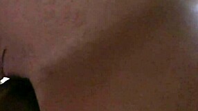 raquel fucks the bbc plumber