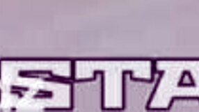 Bruna Santos overflows with milk in hardcore anal scene