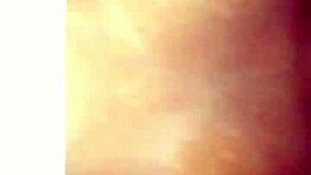 Jeet And Payel Webcam Show