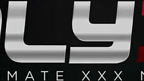 sindee jennings facial cumshot