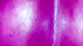 big ol ass part 2 with monster cock fucking