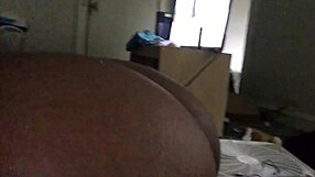 couple giving amazing sloppy sucking and fucking