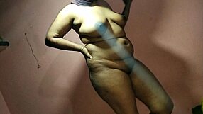 Bhabhi ki vip hotel pe chudai