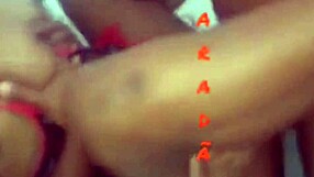 Ebony Blowbang With Deepthroat Anal Blowjob Big Tits Ass Natural Tits Big Black Cock Amateurs