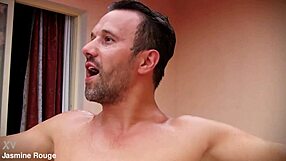 Who Wins: Bf Titus or Gf Jasmine in Cum Contest?