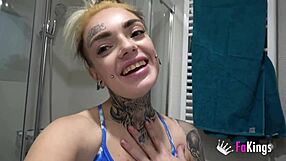 im lady medusa going to fuck my tutor who can resist