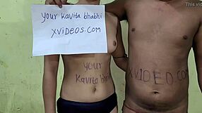 indian verification video for personal checks and processes