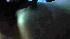 sexy teen 18+ mutual masturbation at home