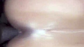 big ol ass part 2 with monster cock fucking