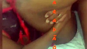 Ebony Blowbang With Deepthroat Anal Blowjob Big Tits Ass Natural Tits Big Black Cock Amateurs