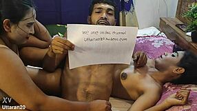 Hanif, Adori, Nasima, show your big tits and cock?