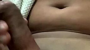 perverse astro1 in costumes 😈